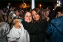Choco Loco Night #14