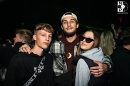 Choco Loco Night #14