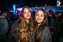 Choco Loco Night #14