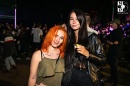 Choco Loco Night #14