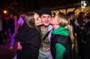 Choco Loco Night #14
