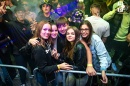 Choco Loco Night #14