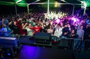 Choco Loco Night #14