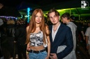 Choco Loco Night #14