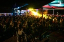 Choco Loco Night #14