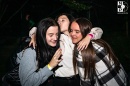 Choco Loco Night #14