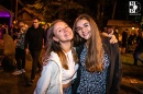 Choco Loco Night #14