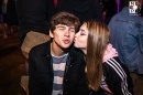 Choco Loco Night #14