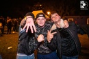Choco Loco Night #14