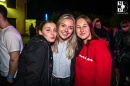 Choco Loco Night #14