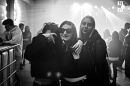 Velikonoční Zmrskačka - Ladies Edition