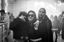 Velikonoční Zmrskačka - Ladies Edition
