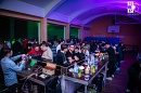 Velikonoční Zmrskačka - Ladies Edition