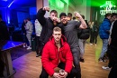 Velikonoční Zmrskačka - Ladies Edition