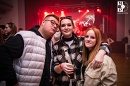 Velikonoční Zmrskačka - Ladies Edition