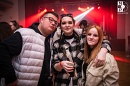Velikonoční Zmrskačka - Ladies Edition