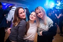 Velikonoční Zmrskačka - Ladies Edition
