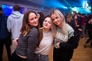 Velikonoční Zmrskačka - Ladies Edition