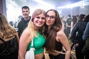 Velikonoční Zmrskačka - Ladies Edition