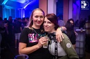 Velikonoční Zmrskačka - Ladies Edition