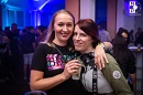 Velikonoční Zmrskačka - Ladies Edition