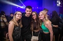 Velikonoční Zmrskačka - Ladies Edition