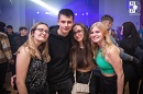 Velikonoční Zmrskačka - Ladies Edition