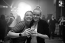 Velikonoční Zmrskačka - Ladies Edition
