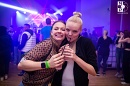Velikonoční Zmrskačka - Ladies Edition