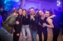 Velikonoční Zmrskačka - Ladies Edition