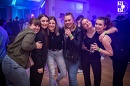 Velikonoční Zmrskačka - Ladies Edition