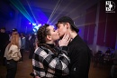 Velikonoční Zmrskačka - Ladies Edition