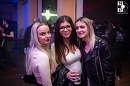 Velikonoční Zmrskačka - Ladies Edition