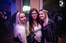 Velikonoční Zmrskačka - Ladies Edition