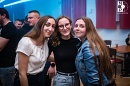 Velikonoční Zmrskačka - Ladies Edition