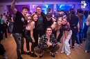 Velikonoční Zmrskačka - Ladies Edition