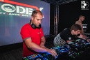 Opening párty by POHODEX!