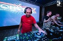 Opening párty by POHODEX!