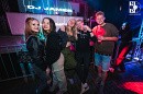 Opening párty by POHODEX!
