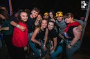 Opening párty by POHODEX!
