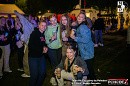Open Air Cup Párty by POHODEX!