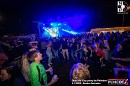Open Air Cup Párty by POHODEX!