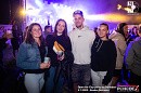 Open Air Cup Párty by POHODEX!