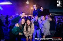 Open Air Cup Párty by POHODEX!