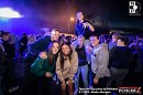 Open Air Cup Párty by POHODEX!