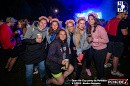 Open Air Cup Párty by POHODEX!