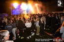 Open Air Cup Párty by POHODEX!