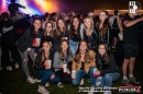 Open Air Cup Párty by POHODEX!
