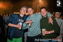 Open Air Cup Párty by POHODEX!