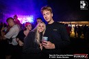 Open Air Cup Párty by POHODEX!